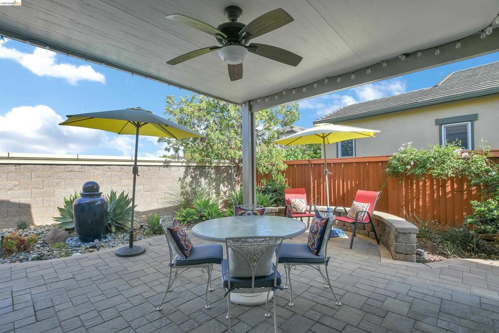 1504 Miwok Ct, Brentwood (CC), CA 94513