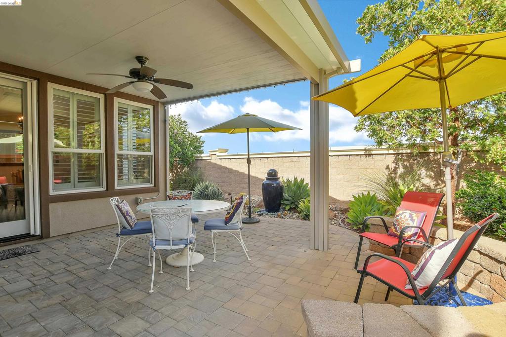 1504 Miwok Ct, Brentwood (CC), CA 94513