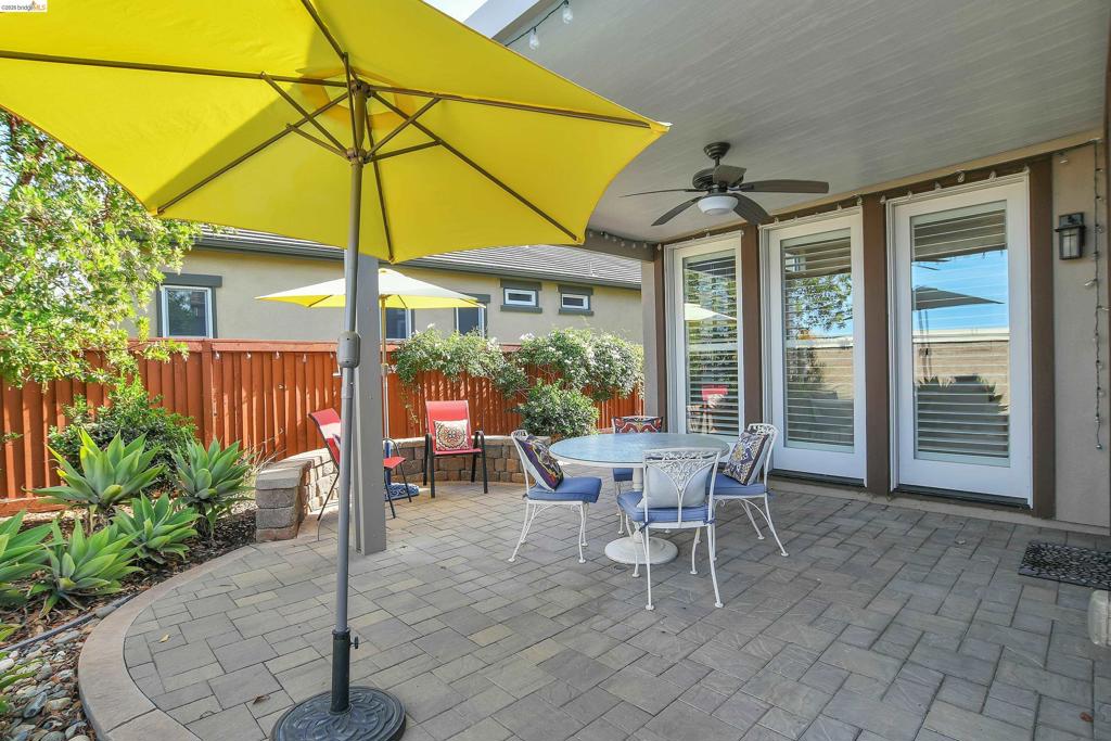 1504 Miwok Ct, Brentwood (CC), CA 94513