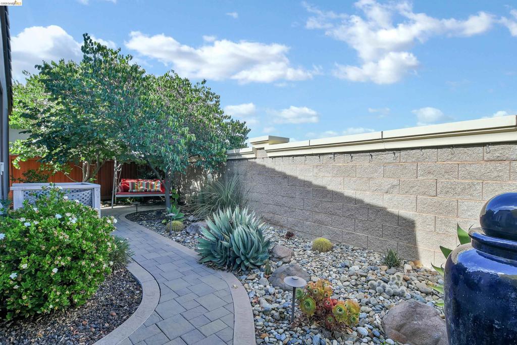 1504 Miwok Ct, Brentwood (CC), CA 94513