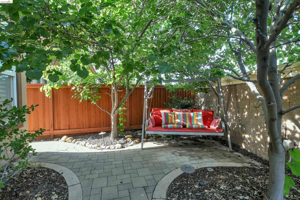 1504 Miwok Ct, Brentwood (CC), CA 94513