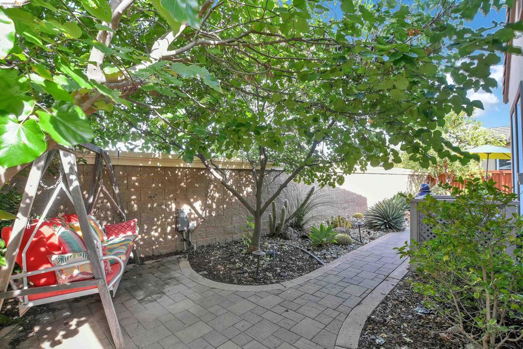 1504 Miwok Ct, Brentwood (CC), CA 94513