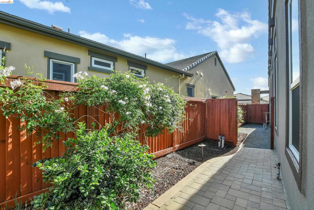 1504 Miwok Ct, Brentwood (CC), CA 94513