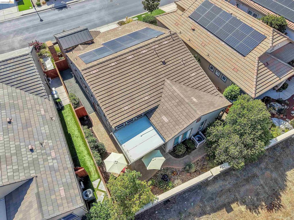 1504 Miwok Ct, Brentwood (CC), CA 94513