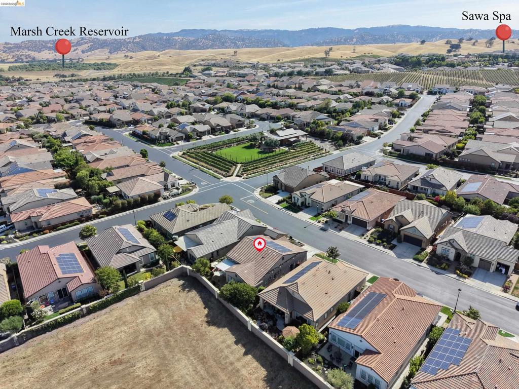 1504 Miwok Ct, Brentwood (CC), CA 94513