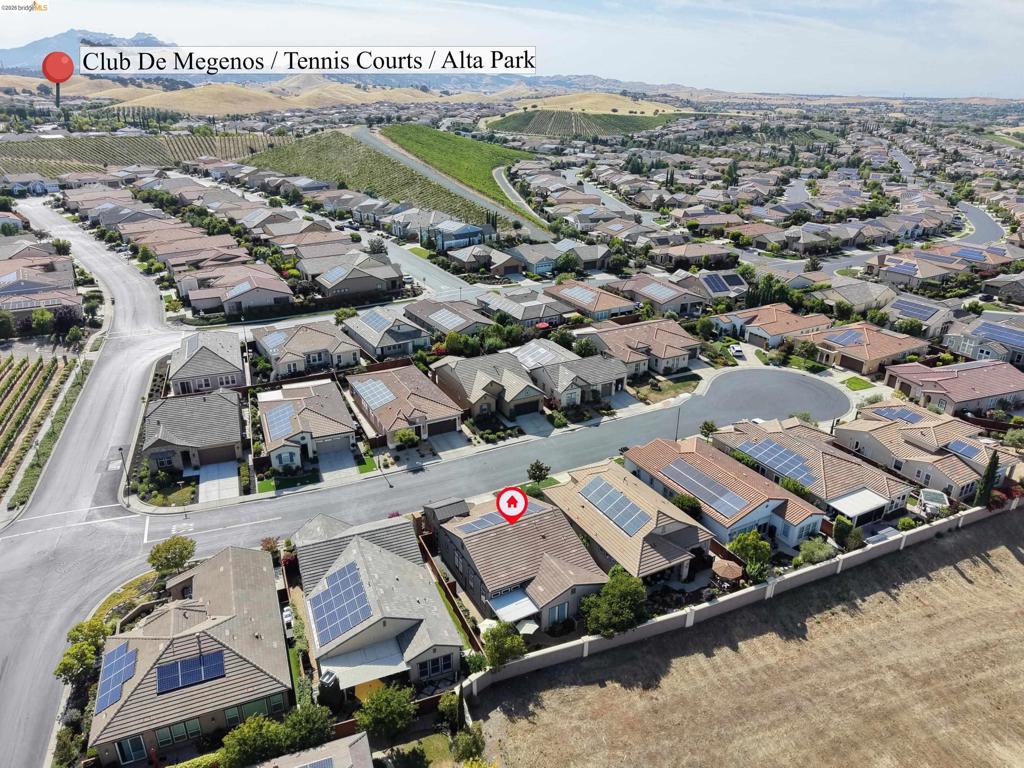 1504 Miwok Ct, Brentwood (CC), CA 94513
