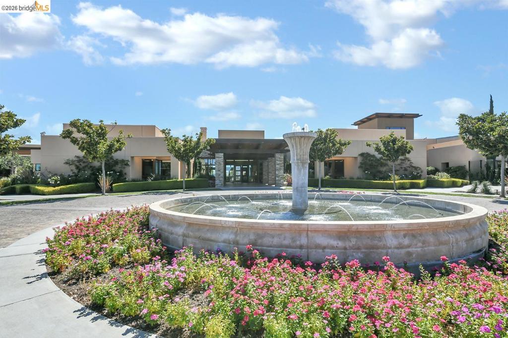 1504 Miwok Ct, Brentwood (CC), CA 94513