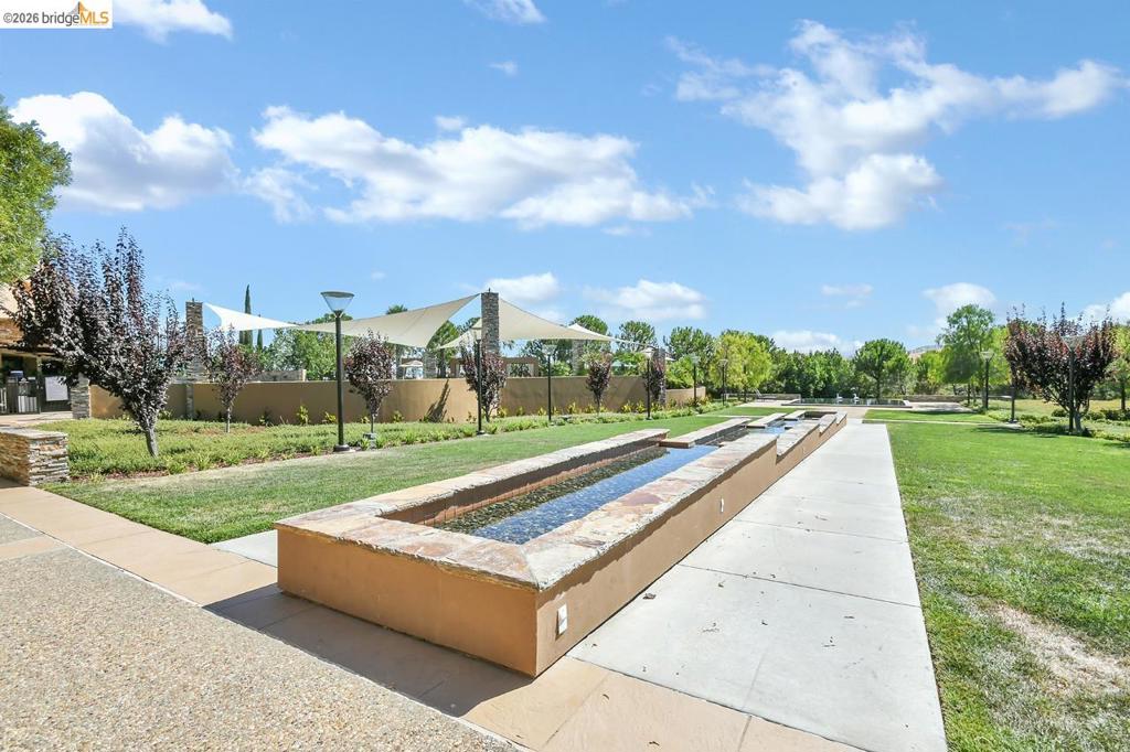 1504 Miwok Ct, Brentwood (CC), CA 94513