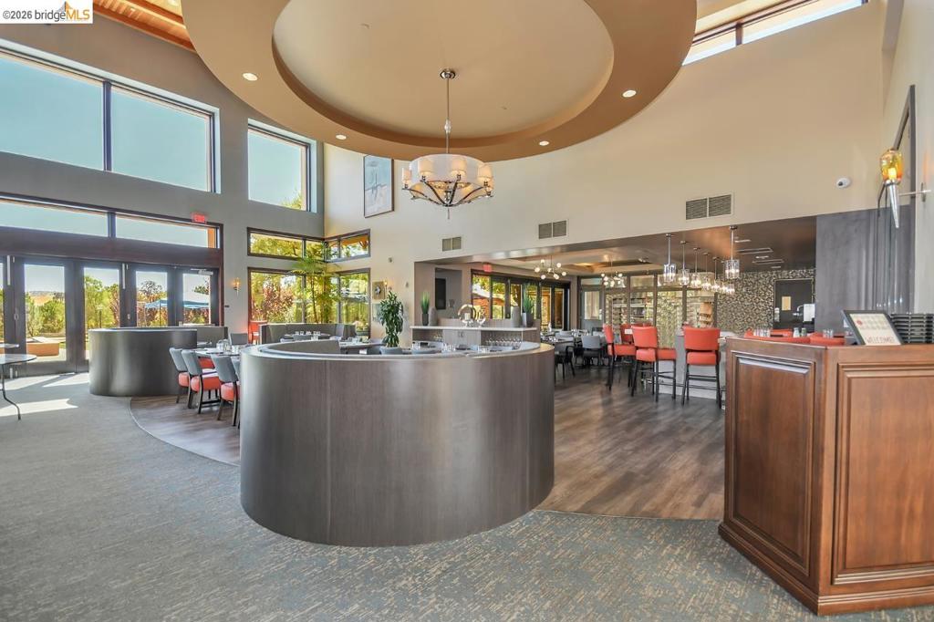 1504 Miwok Ct, Brentwood (CC), CA 94513