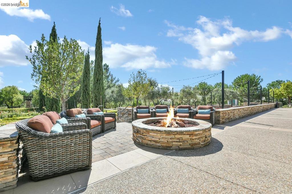 1504 Miwok Ct, Brentwood (CC), CA 94513