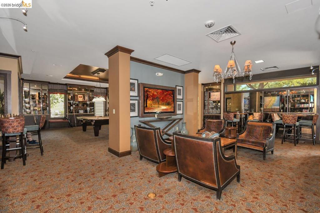 1504 Miwok Ct, Brentwood (CC), CA 94513