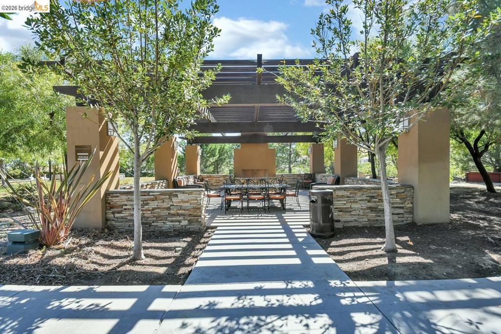 1504 Miwok Ct, Brentwood (CC), CA 94513