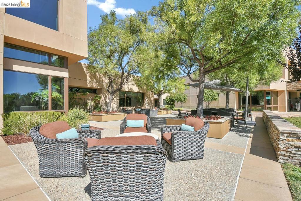 1504 Miwok Ct, Brentwood (CC), CA 94513