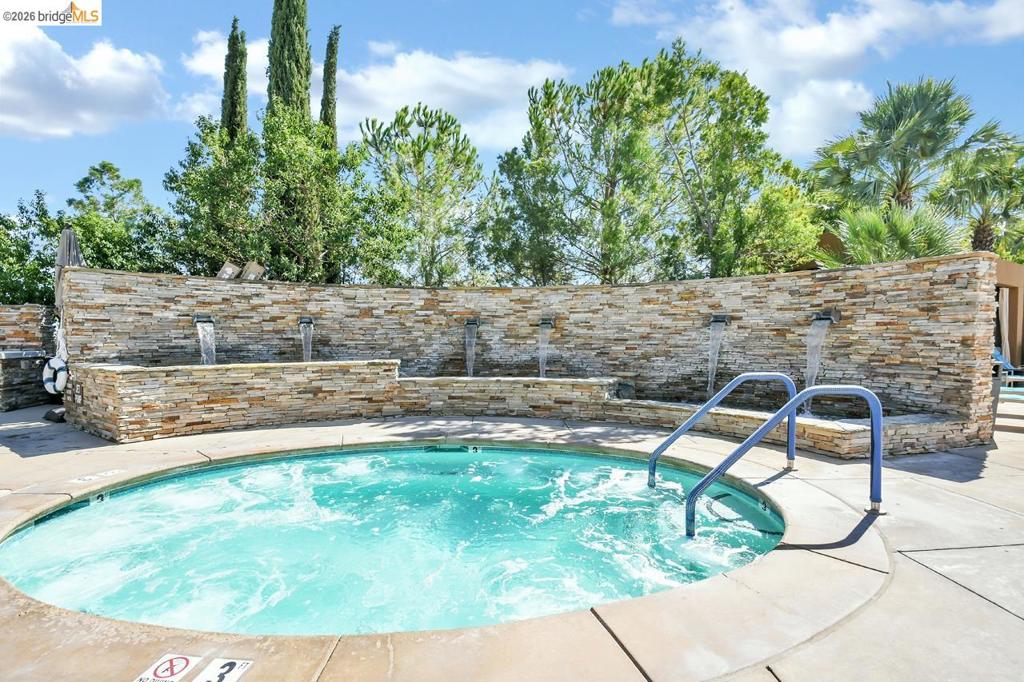 1504 Miwok Ct, Brentwood (CC), CA 94513