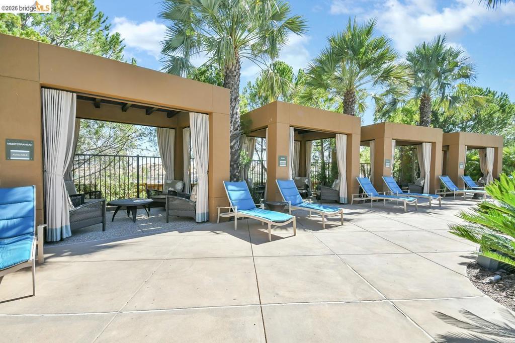 1504 Miwok Ct, Brentwood (CC), CA 94513