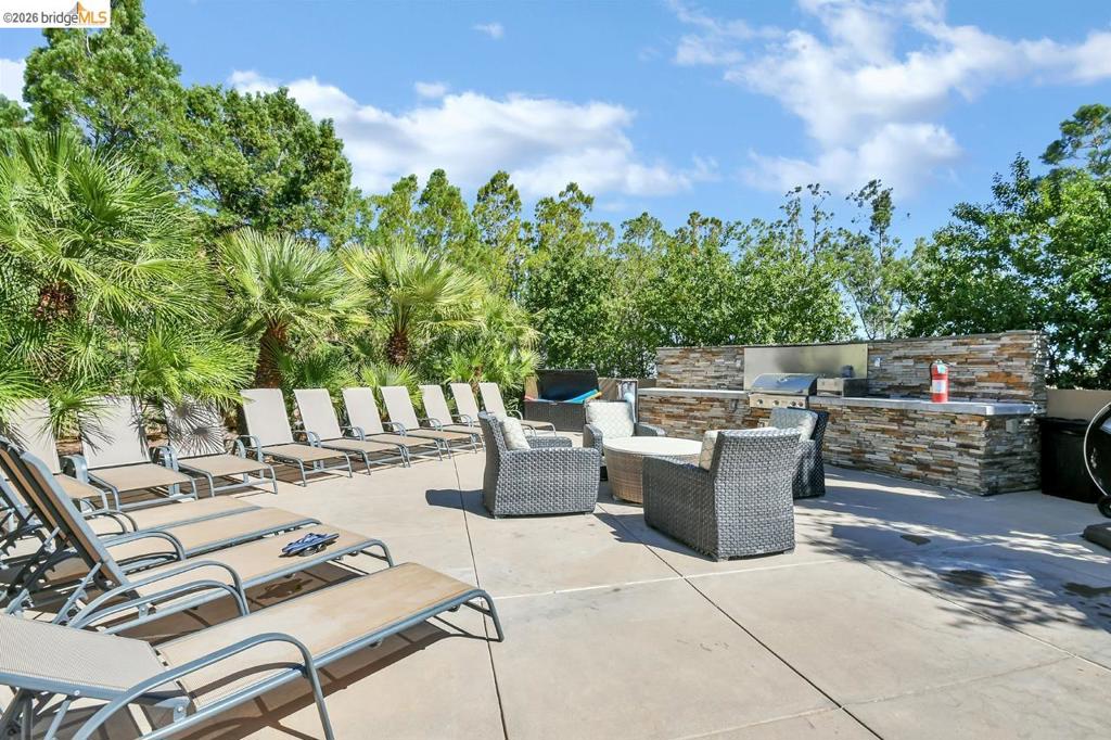 1504 Miwok Ct, Brentwood (CC), CA 94513