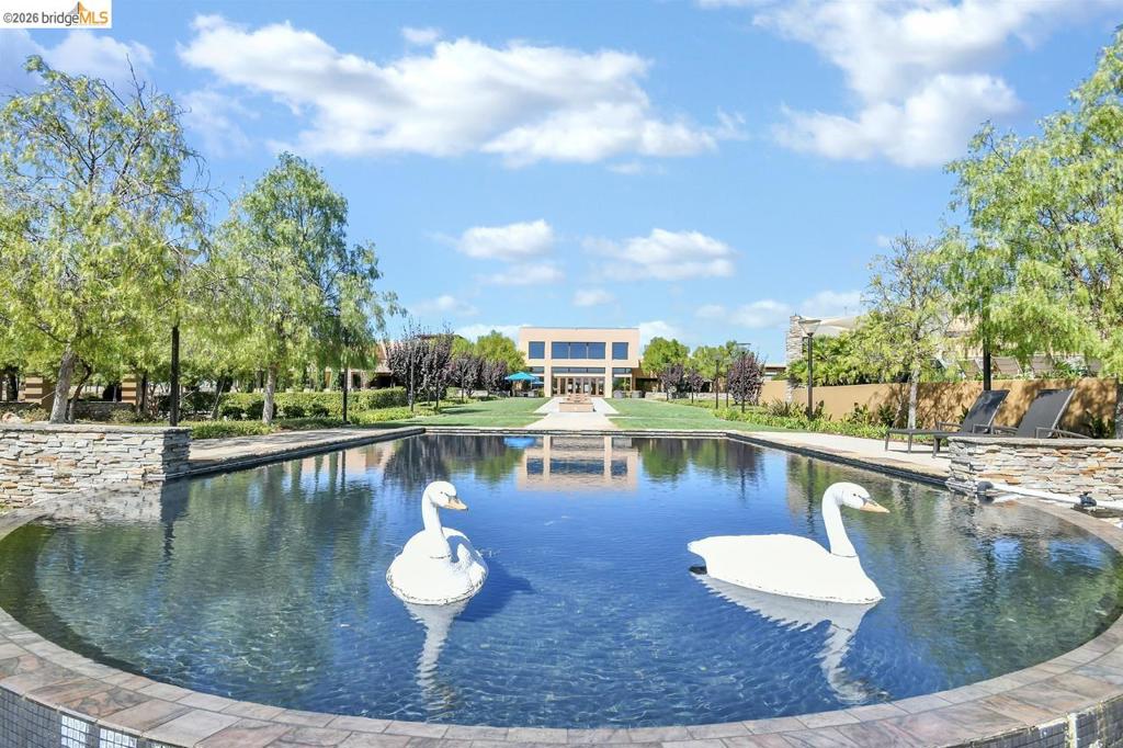 1504 Miwok Ct, Brentwood (CC), CA 94513