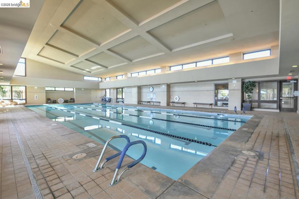 1504 Miwok Ct, Brentwood (CC), CA 94513
