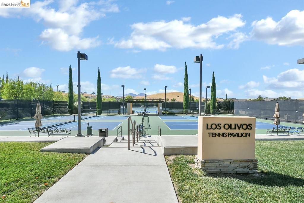 1504 Miwok Ct, Brentwood (CC), CA 94513