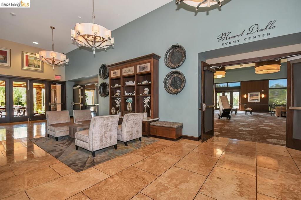 1504 Miwok Ct, Brentwood (CC), CA 94513