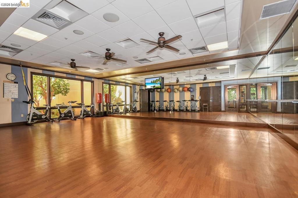 1504 Miwok Ct, Brentwood (CC), CA 94513
