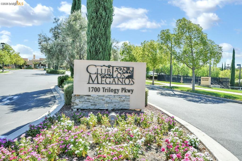 1504 Miwok Ct, Brentwood (CC), CA 94513