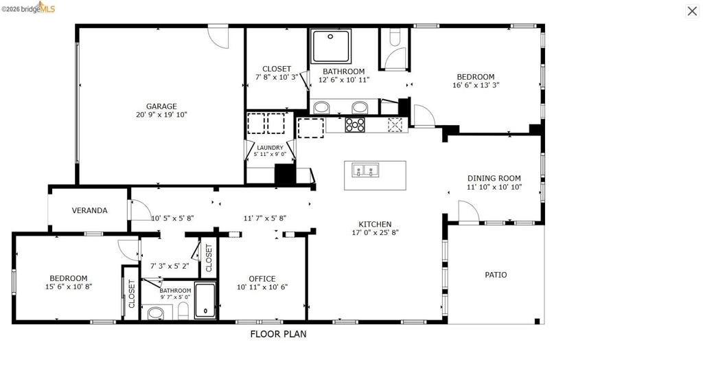 1504 Miwok Ct, Brentwood (CC), CA 94513