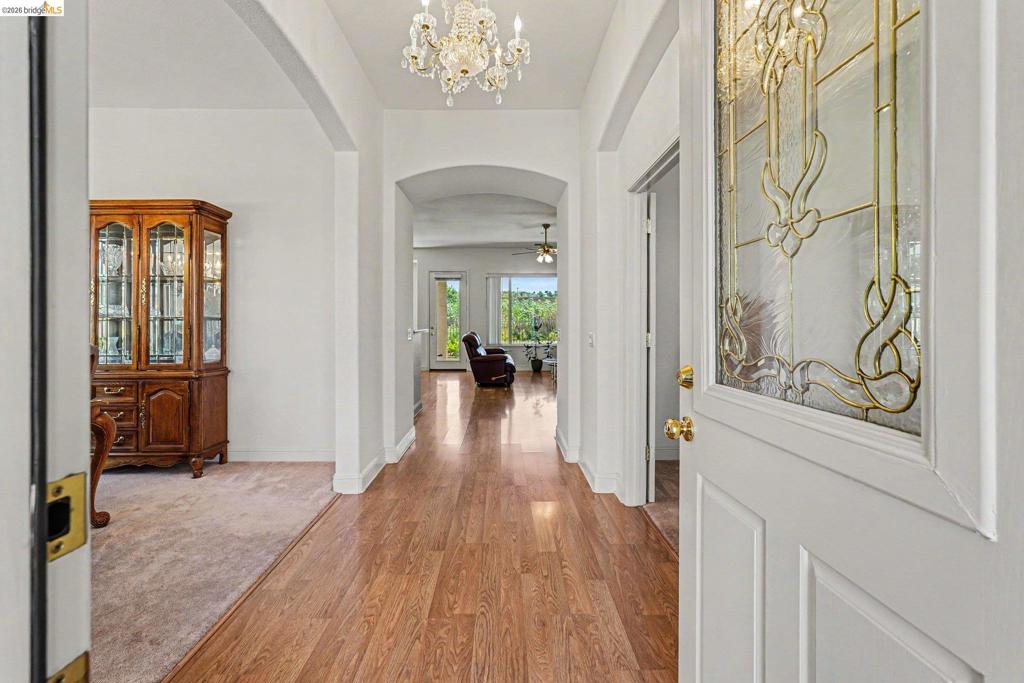 979 Centennial Dr, Brentwood (CC), CA 94513