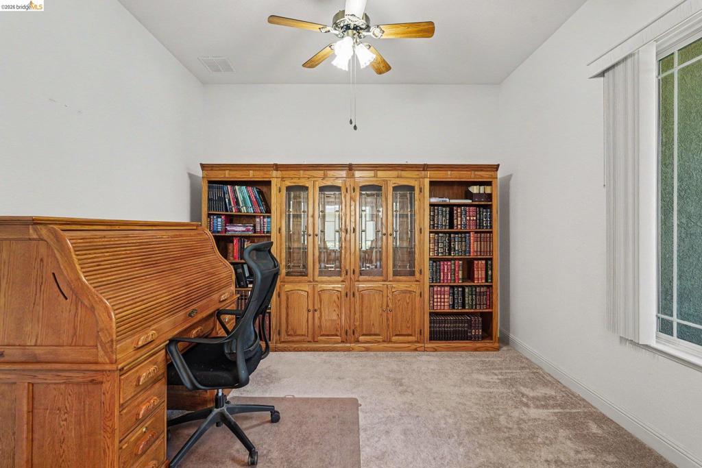 979 Centennial Dr, Brentwood (CC), CA 94513