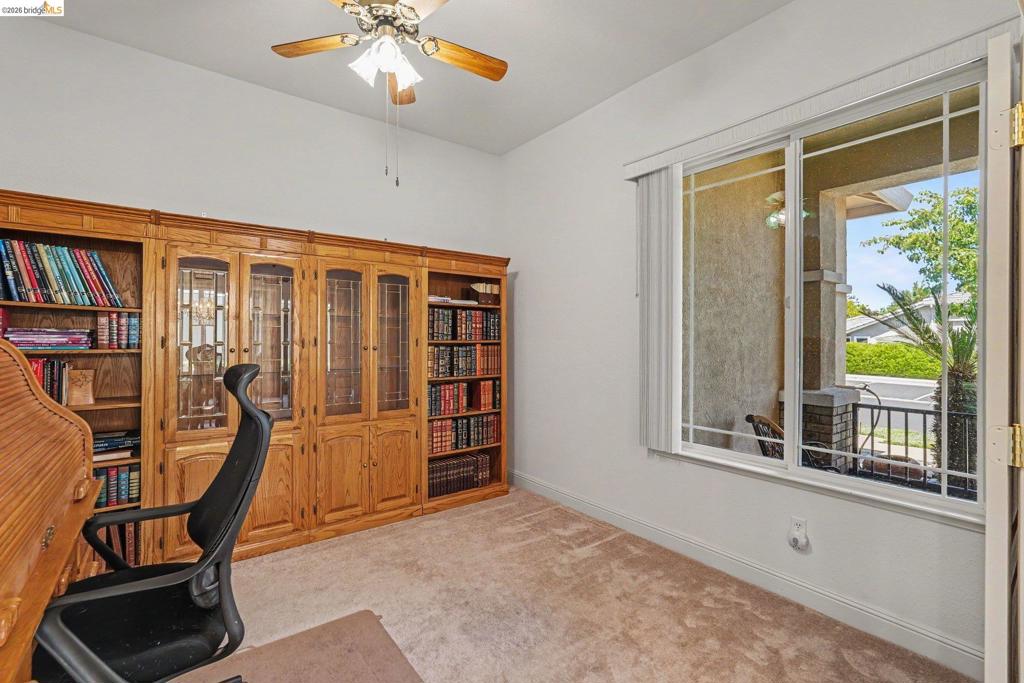 979 Centennial Dr, Brentwood (CC), CA 94513