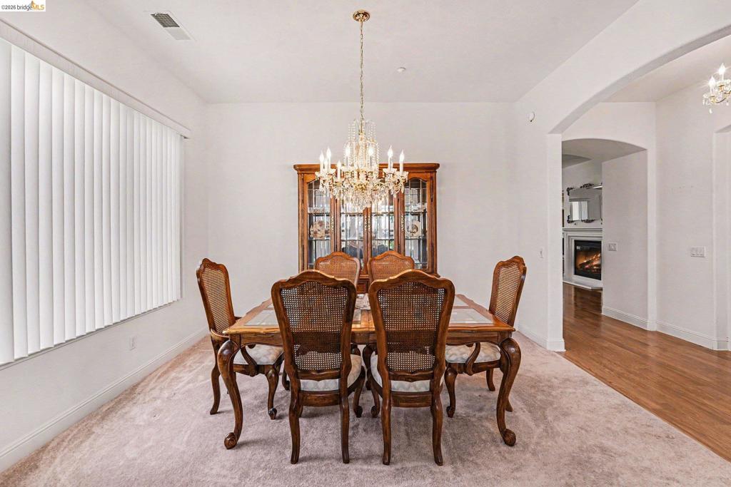 979 Centennial Dr, Brentwood (CC), CA 94513