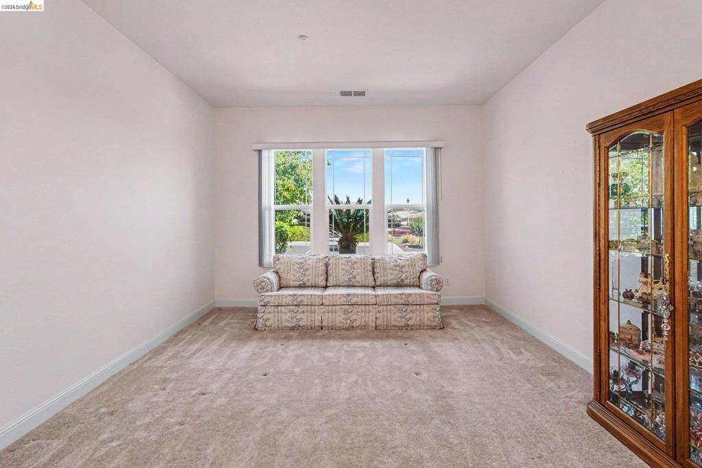 979 Centennial Dr, Brentwood (CC), CA 94513