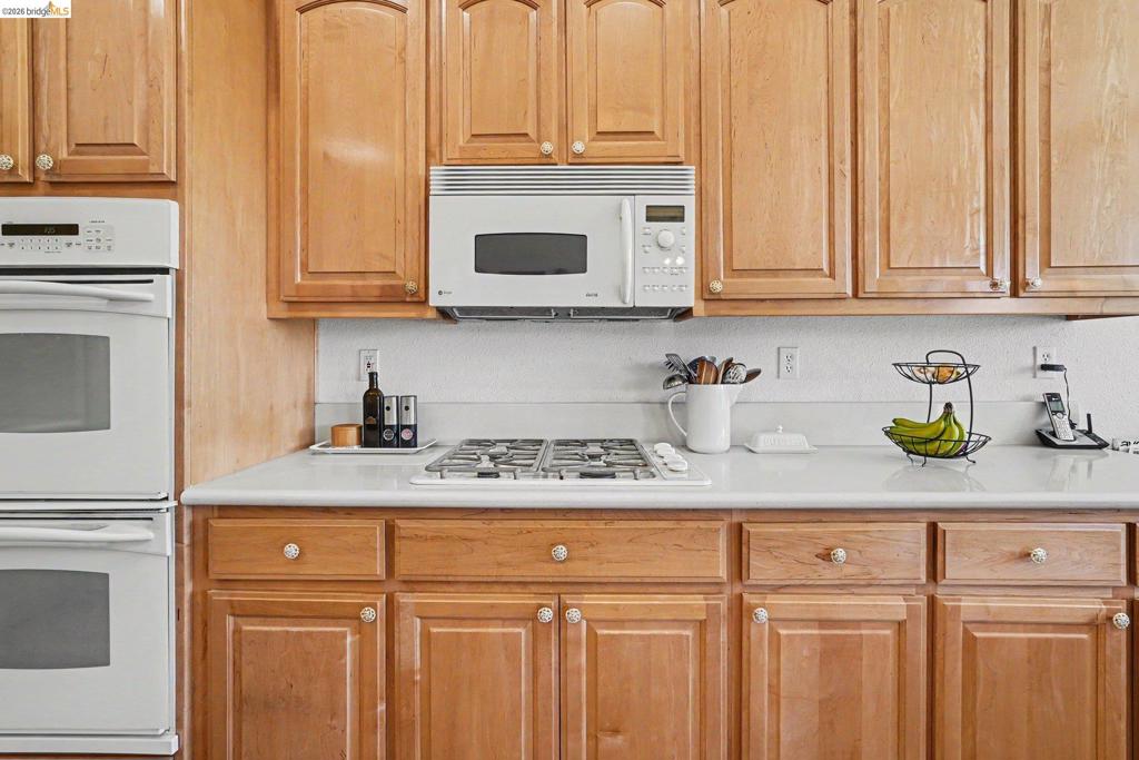979 Centennial Dr, Brentwood (CC), CA 94513