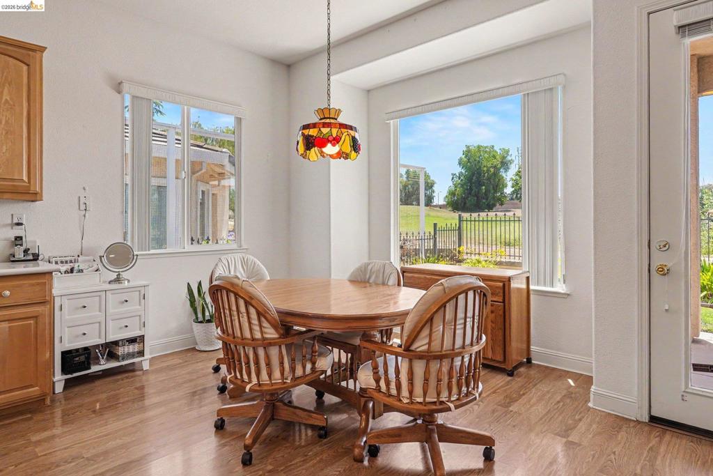 979 Centennial Dr, Brentwood (CC), CA 94513