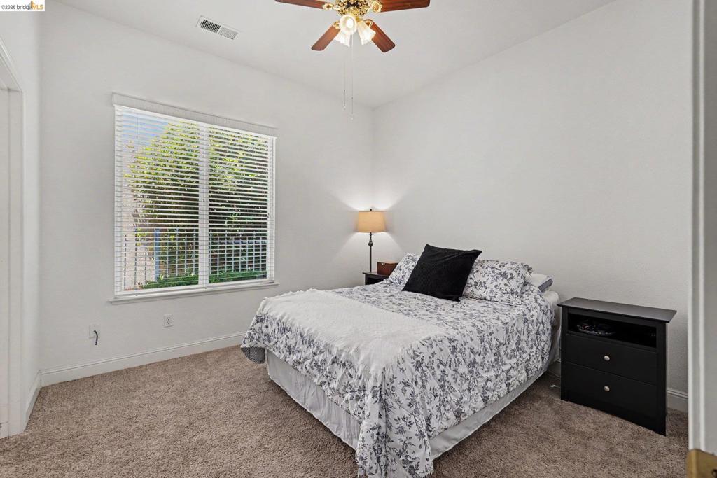 979 Centennial Dr, Brentwood (CC), CA 94513