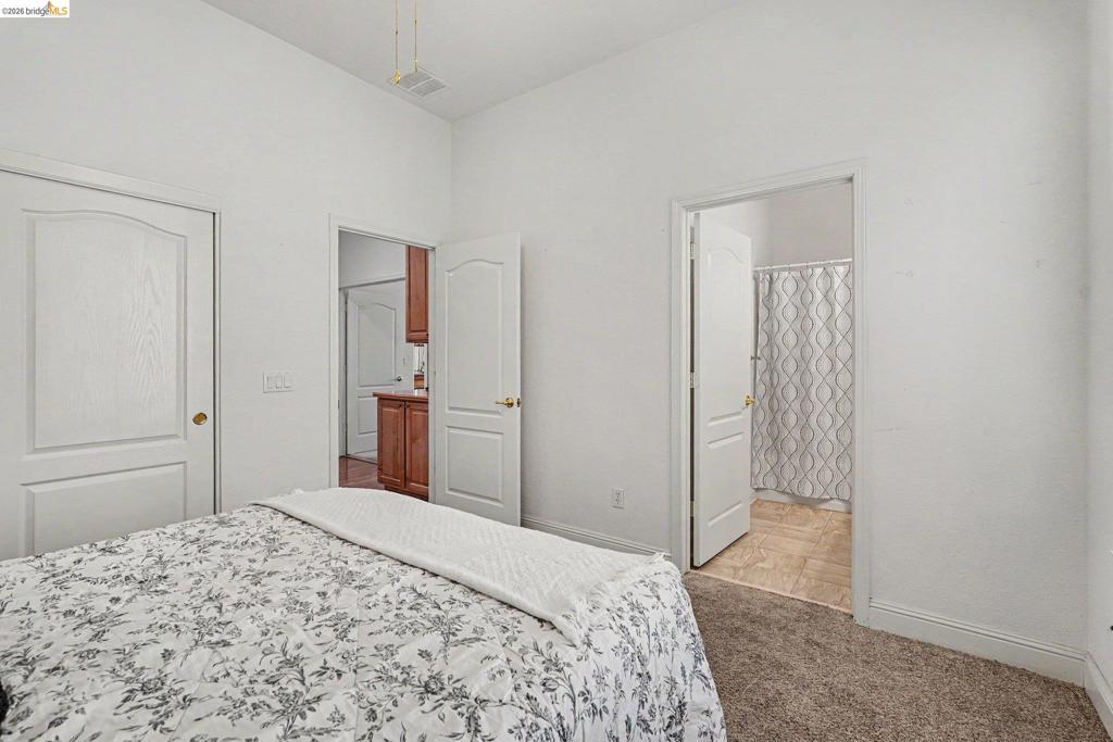979 Centennial Dr, Brentwood (CC), CA 94513
