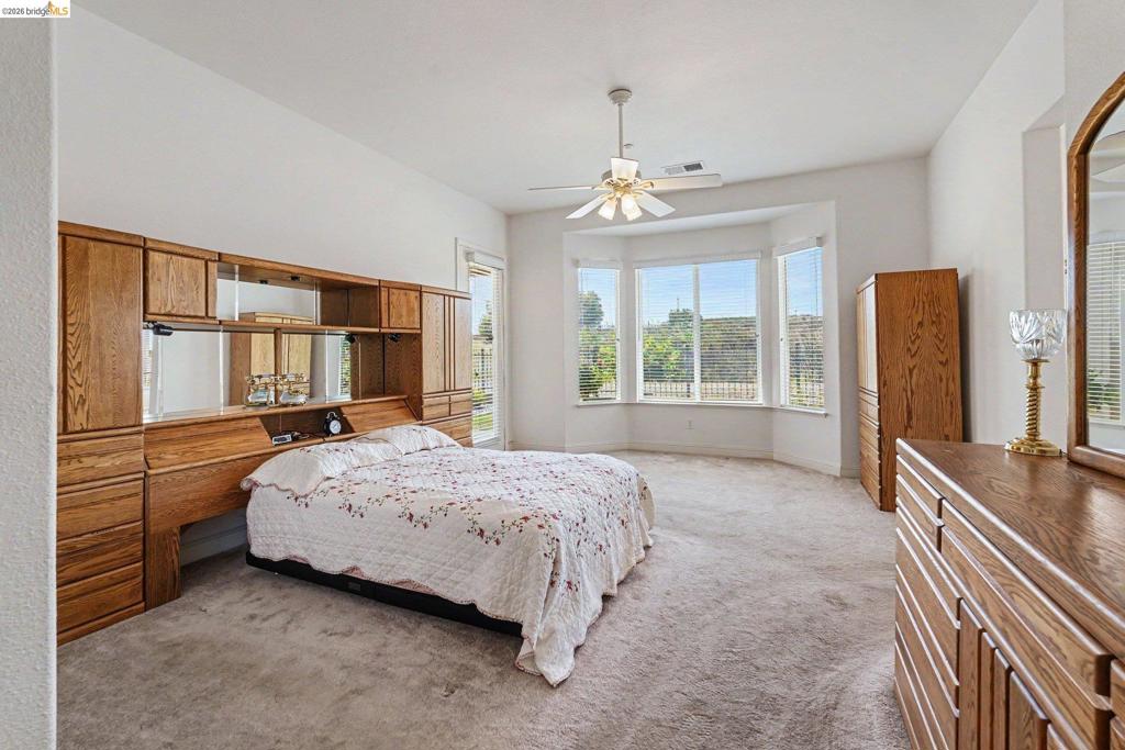 979 Centennial Dr, Brentwood (CC), CA 94513