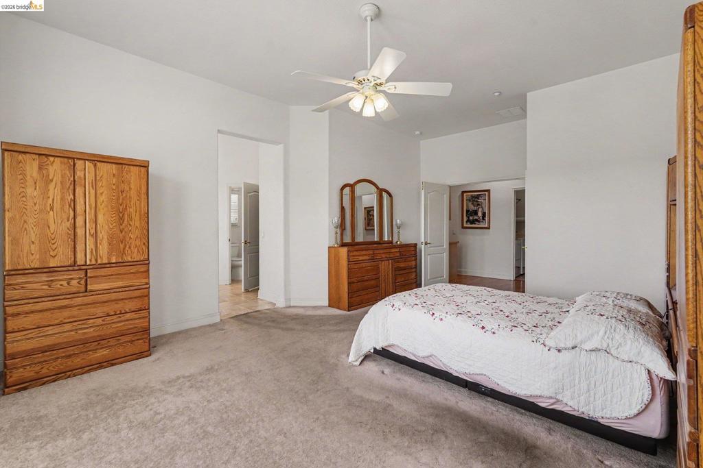 979 Centennial Dr, Brentwood (CC), CA 94513