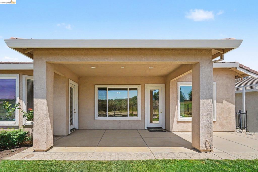 979 Centennial Dr, Brentwood (CC), CA 94513
