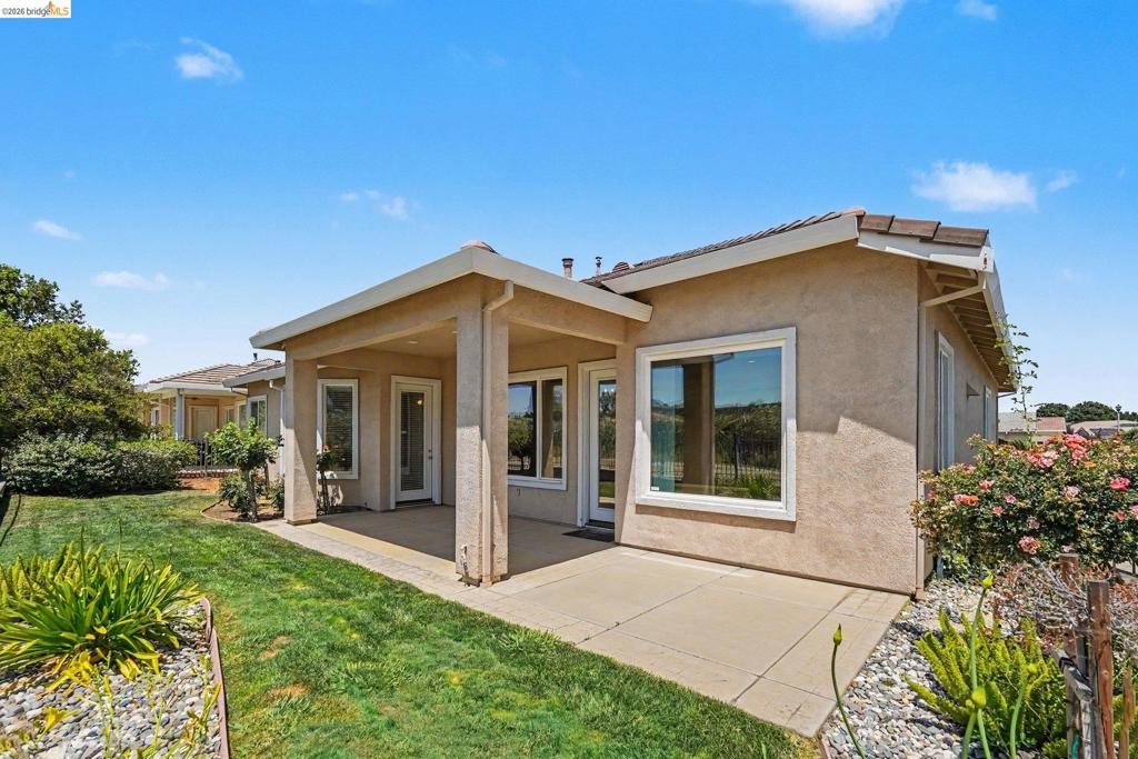 979 Centennial Dr, Brentwood (CC), CA 94513