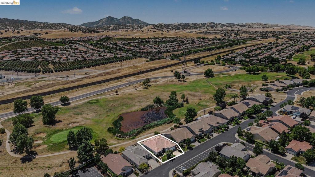 979 Centennial Dr, Brentwood (CC), CA 94513