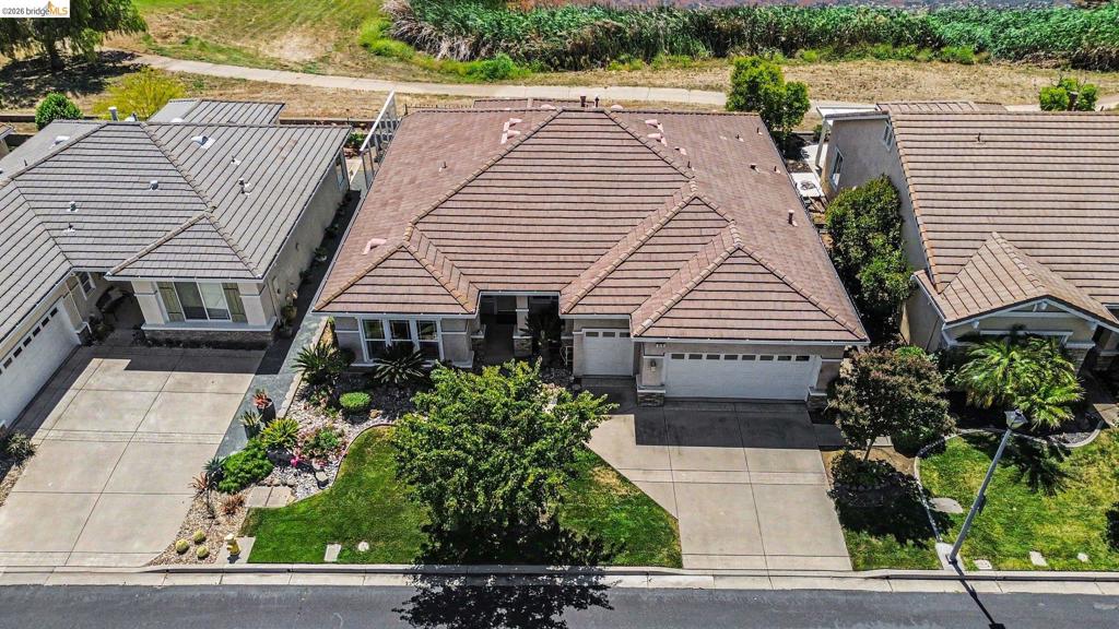979 Centennial Dr, Brentwood (CC), CA 94513