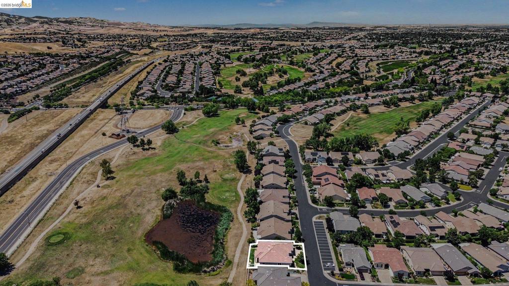 979 Centennial Dr, Brentwood (CC), CA 94513