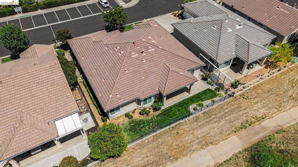 979 Centennial Dr, Brentwood (CC), CA 94513