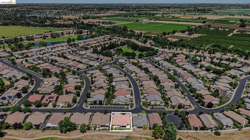 979 Centennial Dr, Brentwood (CC), CA 94513