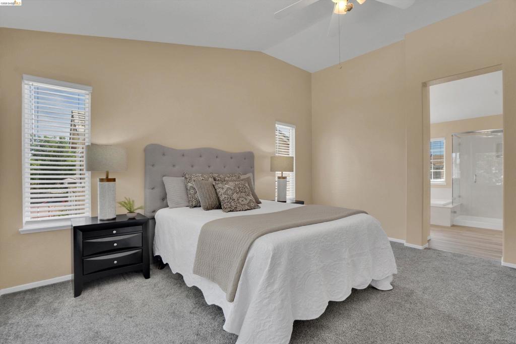 1109 Mill Creek Way, Brentwood (CC), CA 94513