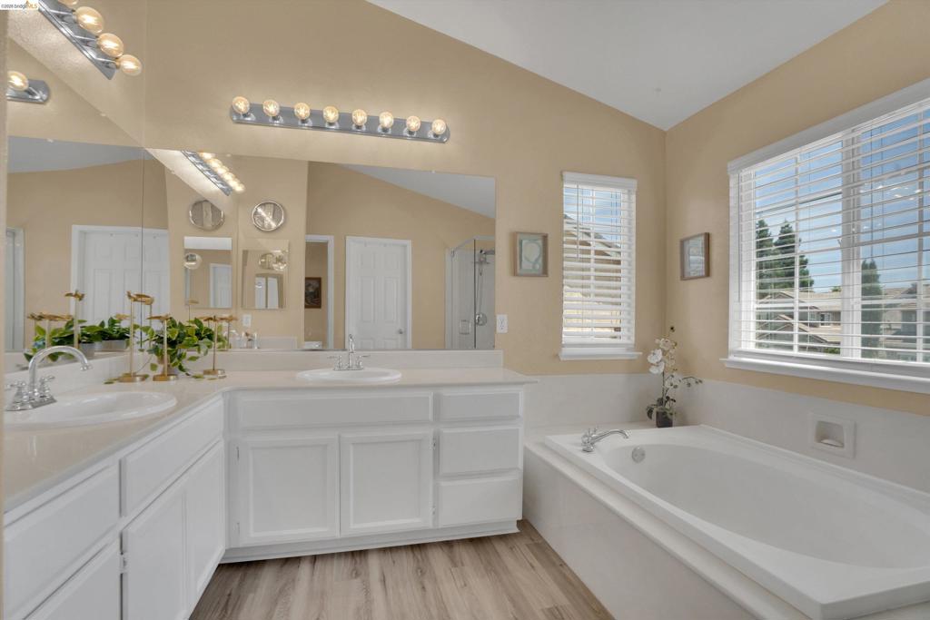 1109 Mill Creek Way, Brentwood (CC), CA 94513