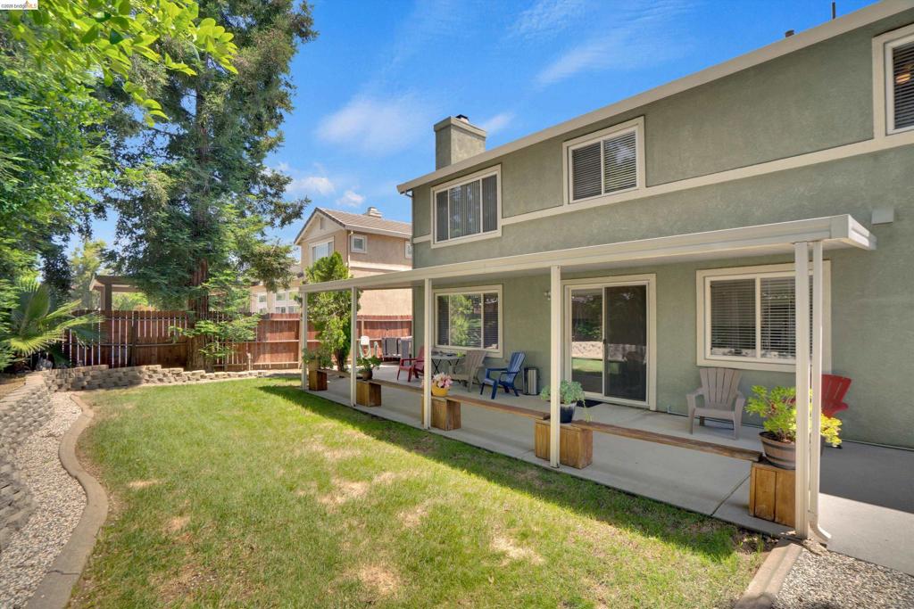 1109 Mill Creek Way, Brentwood (CC), CA 94513