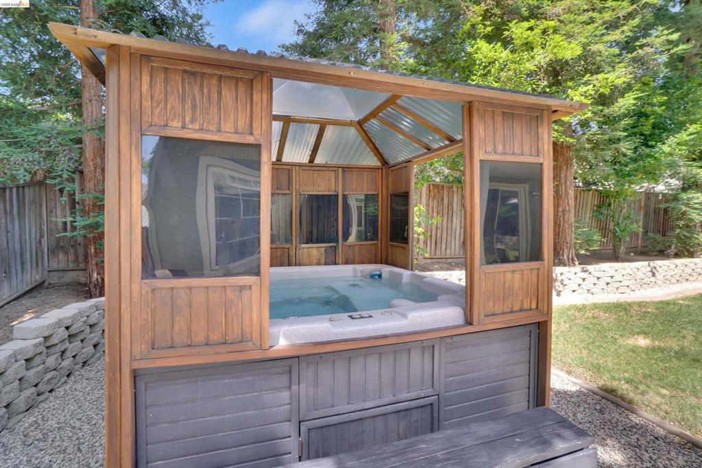 1109 Mill Creek Way, Brentwood (CC), CA 94513