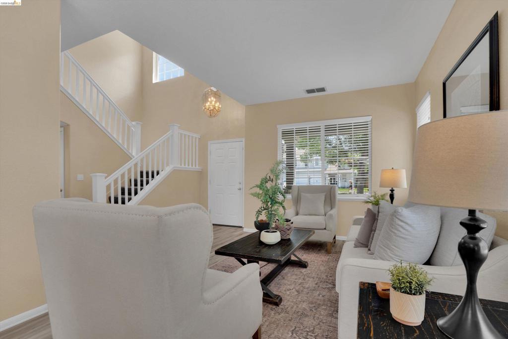 1109 Mill Creek Way, Brentwood (CC), CA 94513